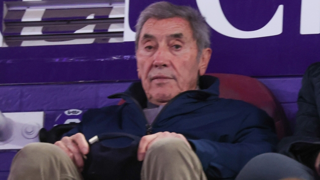 eddy_merckx_operation