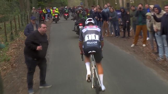 crachat_mathieu_van_der_poel