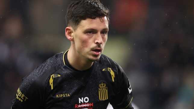 belgaimage-116640433_copie