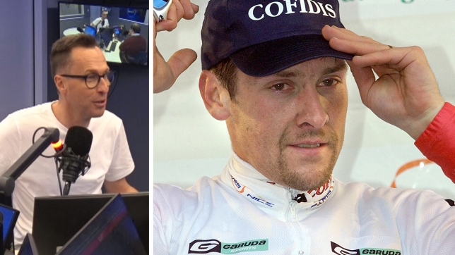 gand_wevelgem_2005_nico_mattan