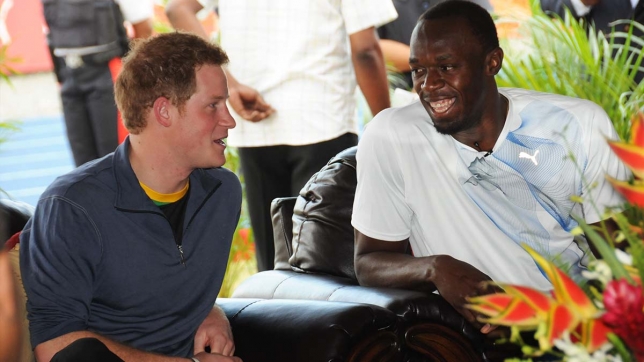 peince_harry_et_usain_bolt