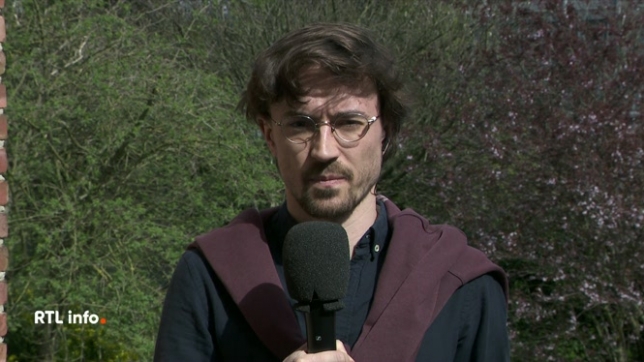 Lundi, c'est tout le pays qui sera impacté par une grève générale. Les syndicats appellent les travailleurs à se croiser les bras. Quels sont les droits et obligations des travailleurs en cas de grève ? L’éclairage de François-Xavier Lievens, chercheur en droit du travail.