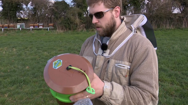 pieges_frelons_asiatiques