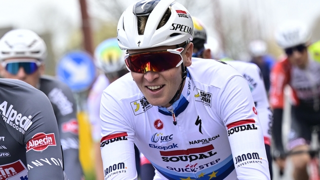tim_merlier_gand_wevelgem