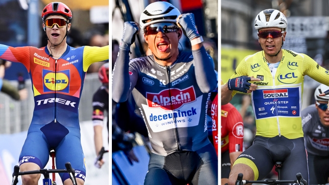 favoris_gand_wevelgem