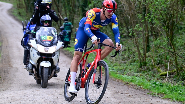 plugstreets_gand_wevelgem