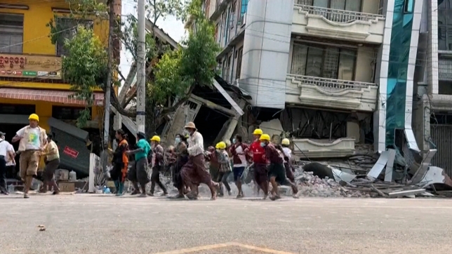 myanmar_secours_copy