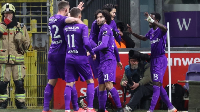 anderlecht_play_offs