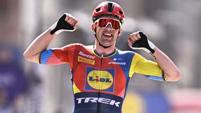 mads_pedersen_gand_wevelgem