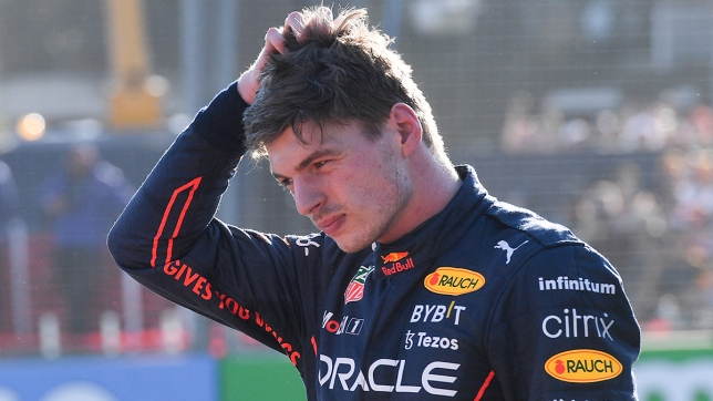 max_verstappen