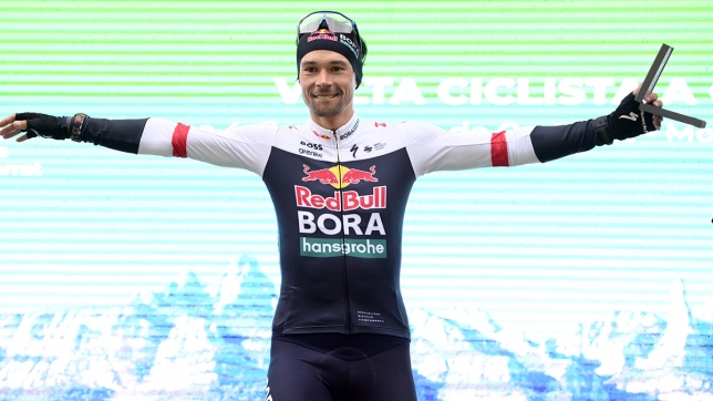 primoz_roglic_tour_de_catalogne