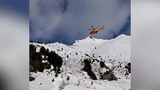 helicoptere-sauvetage