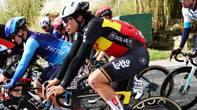 belgaimage-117147558_copie