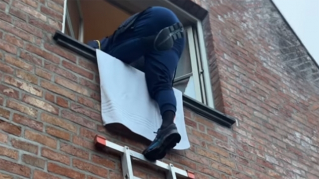 jules_hesters_gand_wevelgem