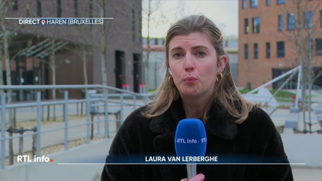 Les agents pénitentiaires de la prison de Haren sont en service minium depuis le début de l'après-midi. Les gardiens ont débrayé à la suite d'une nouvelle agression commise par un détenu au sein de l'établissement. 3 agents ont été blessés.