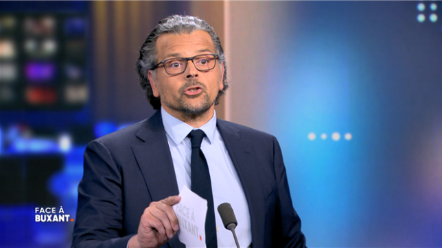 Comme chaque semaine, Martin Buxant reçoit un invité politique dans Face à Buxant. Ce dimanche, Jan Jambon, ministre des Pensions était présent pour défendre les mesures visant les pensions dans notre pays.