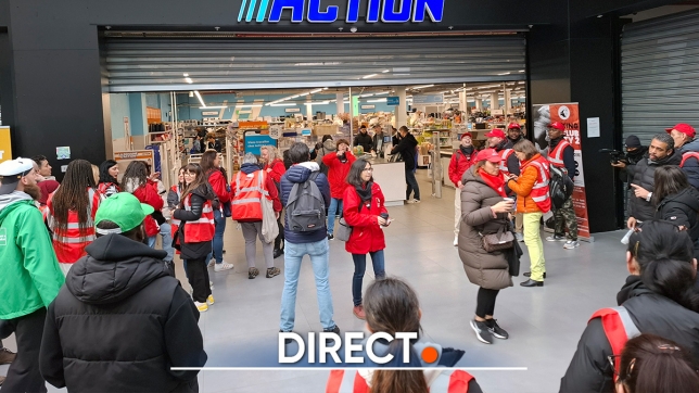 city-2-syndicalistes