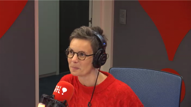 Accidents, intempéries, travaux: évitez d'être pris au piège dans les embouteillages grâce à notre aperçu quotidien des embarras de circulation.