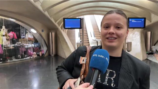 Ce matin, de nombreux navetteurs ont dû se débrouiller pour effectuer leurs déplacements matinaux. Que ce soit pour rejoindre le boulot, l’école ou arriver à un rendez-vous professionnel, chacun a dû trouver des solutions.