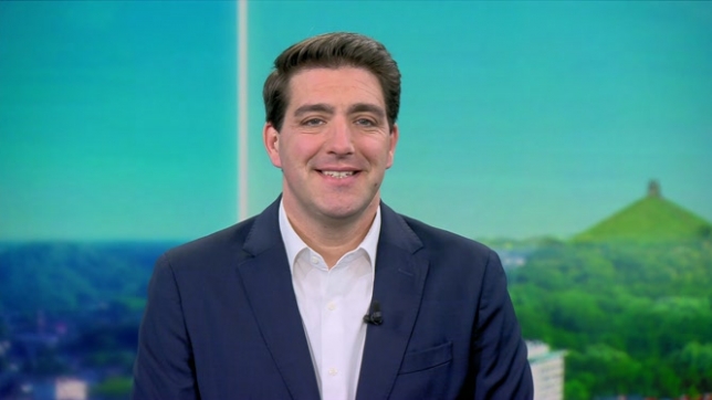 RTL info 13h du 31 mars 2025 en intégralité