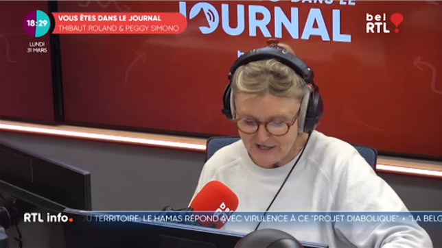 La grève nationale a touché presque tous les secteurs et presque tous les Belges. La populations, selon le baromètre RTL Info - Le Soir - Ipsos est plus que jamais divisée sur la grève. Si près de 55% des Wallons et de Bruxellois la soutiennent, 55% des Flamands eux sont contre.