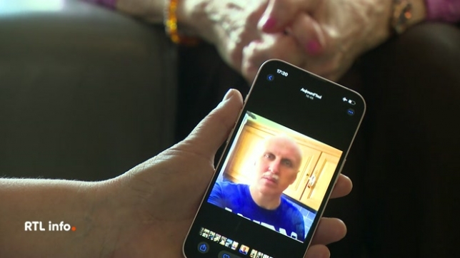 Un Belge retrouvé mort à Bangkok après plusieurs jours de disparition