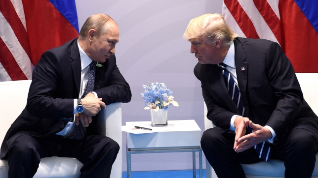 poutine-et-trump
