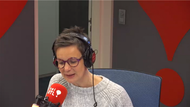 Accidents, intempéries, travaux: évitez d'être pris au piège dans les embouteillages grâce à notre aperçu quotidien des embarras de circulation.