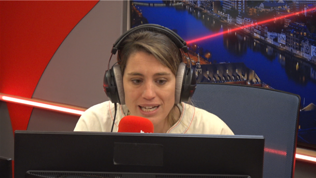 Le Myanmar est au cœur de l'actualité depuis quelques jours avec ce séisme survenu vendredi. Et vous avez peut-être remarqué que l'on ne disait plus... Birmanie. Intéressons-nous au nom de ce pays. Depuis quand le pays s'appelle-t-il Myanmar?