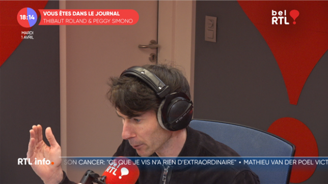 Condamnation de Marine Le Pen: pourquoi l'ancien Garde des Sceaux Eric Dupont-Moretti préfère garder le silence sur l'affaire.