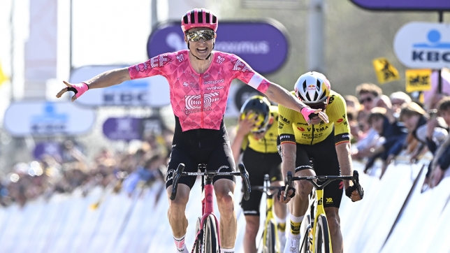 belgaimage-118311029_copie