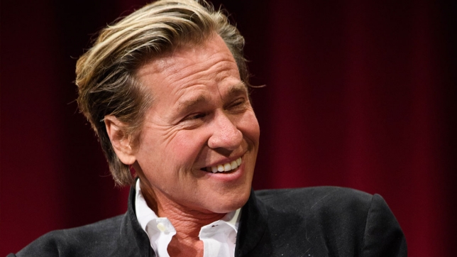 val-kilmer