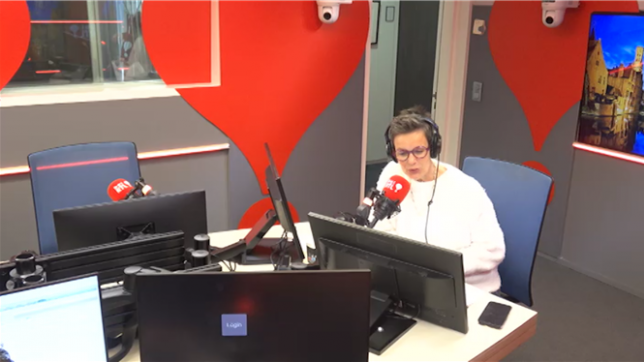 Accidents, intempéries, travaux: évitez d'être pris au piège dans les embouteillages grâce à notre aperçu quotidien des embarras de circulation.