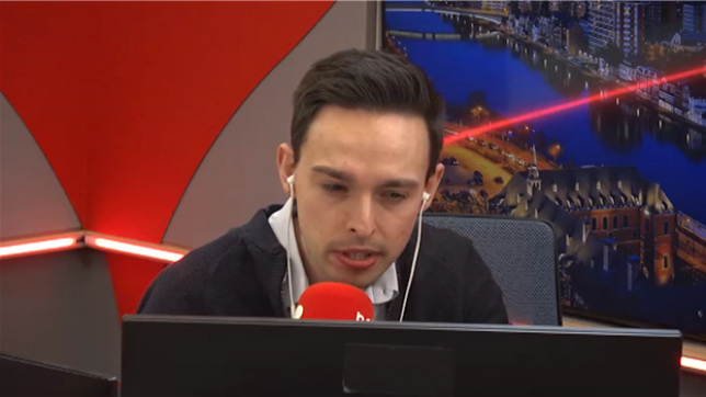 Les Européens doivent obligatoirement disposer d'une autorisation de voyage pour se rendre au Royaume-Uni à partir de ce mercredi, une démarche réalisable en ligne moyennant le paiement d'une somme de 12 euros bientôt portée à 19 euros.