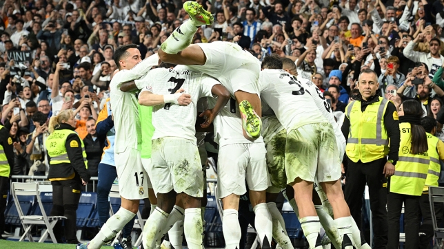 real_madrid_sociedad