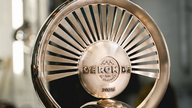 trophee_tour_des_flandres