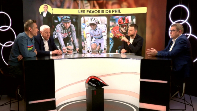 favoris_a_travers_la_flandre