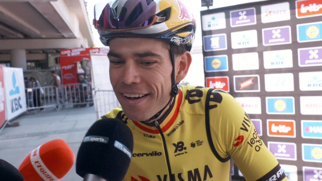 wout_van_aert_strava