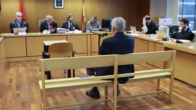 carlo_ancelotti_proces