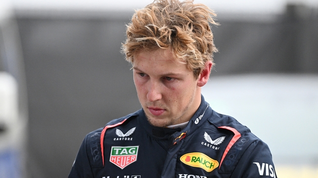 liam_lawson_red_bull