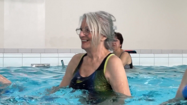 grab_20250402_142131_1_copie