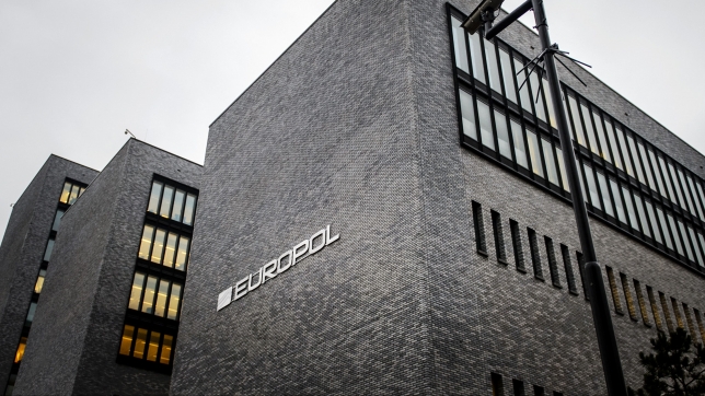 Europol
