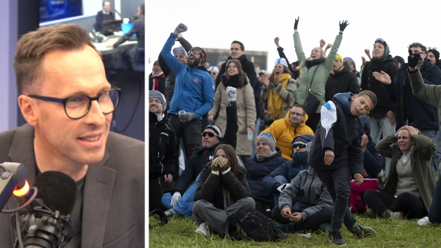 ventriglisse_tour_des_flandres