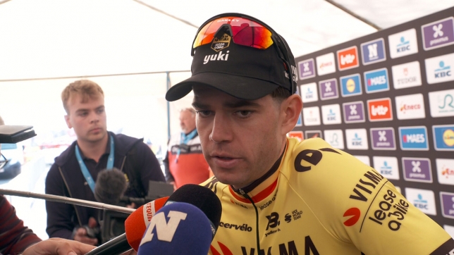 van_aert_defaite
