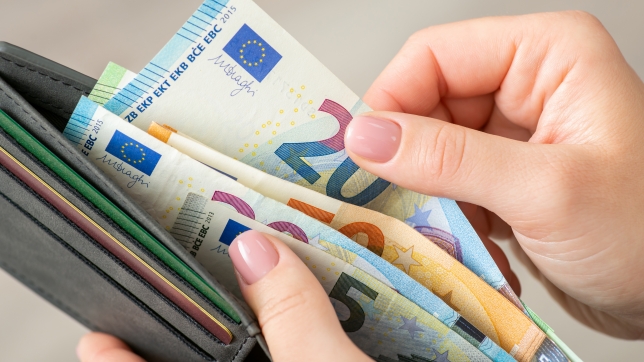 Image d’illustration