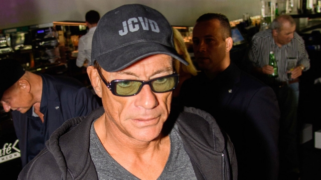 jcvd