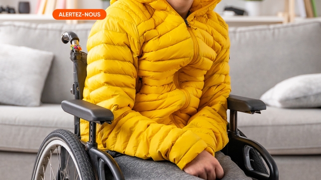 an_maladie_de_charcot