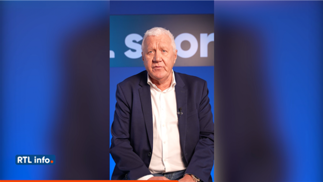 Ce vendredi, on continue notre échauffement avant le Tour des Flandres. Cette fois, c'est Patrick Lefevere, l'ancien patron de l'équipe Soudal Quick-Step, qui nous donne ses grands favoris.