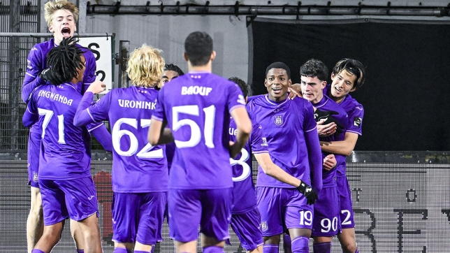 belgaimage-106192879_copy