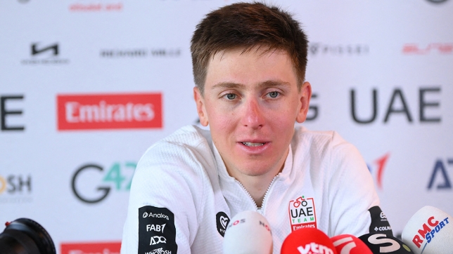 tadej_pogacar_reseaux